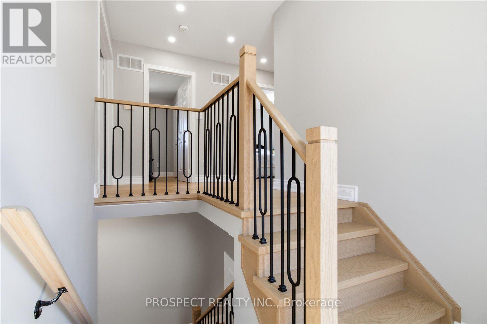 348 VELLORE AVENUE - 9