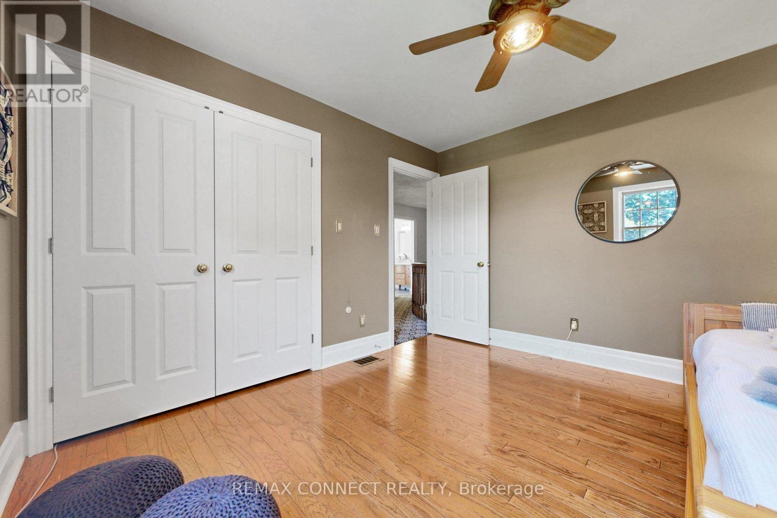 255 LORETTA CRESCENT - Image 23