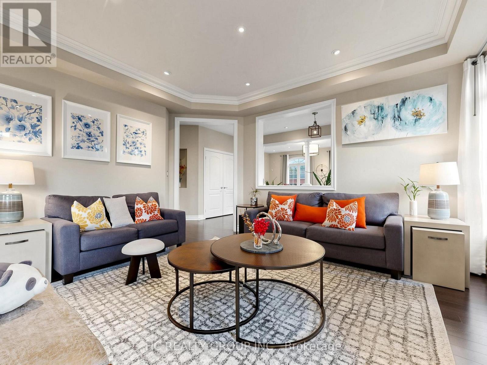1116 VETERANS WAY - Image 12