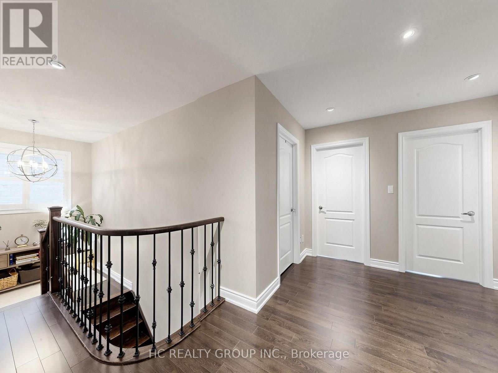 1116 VETERANS WAY - Image 18