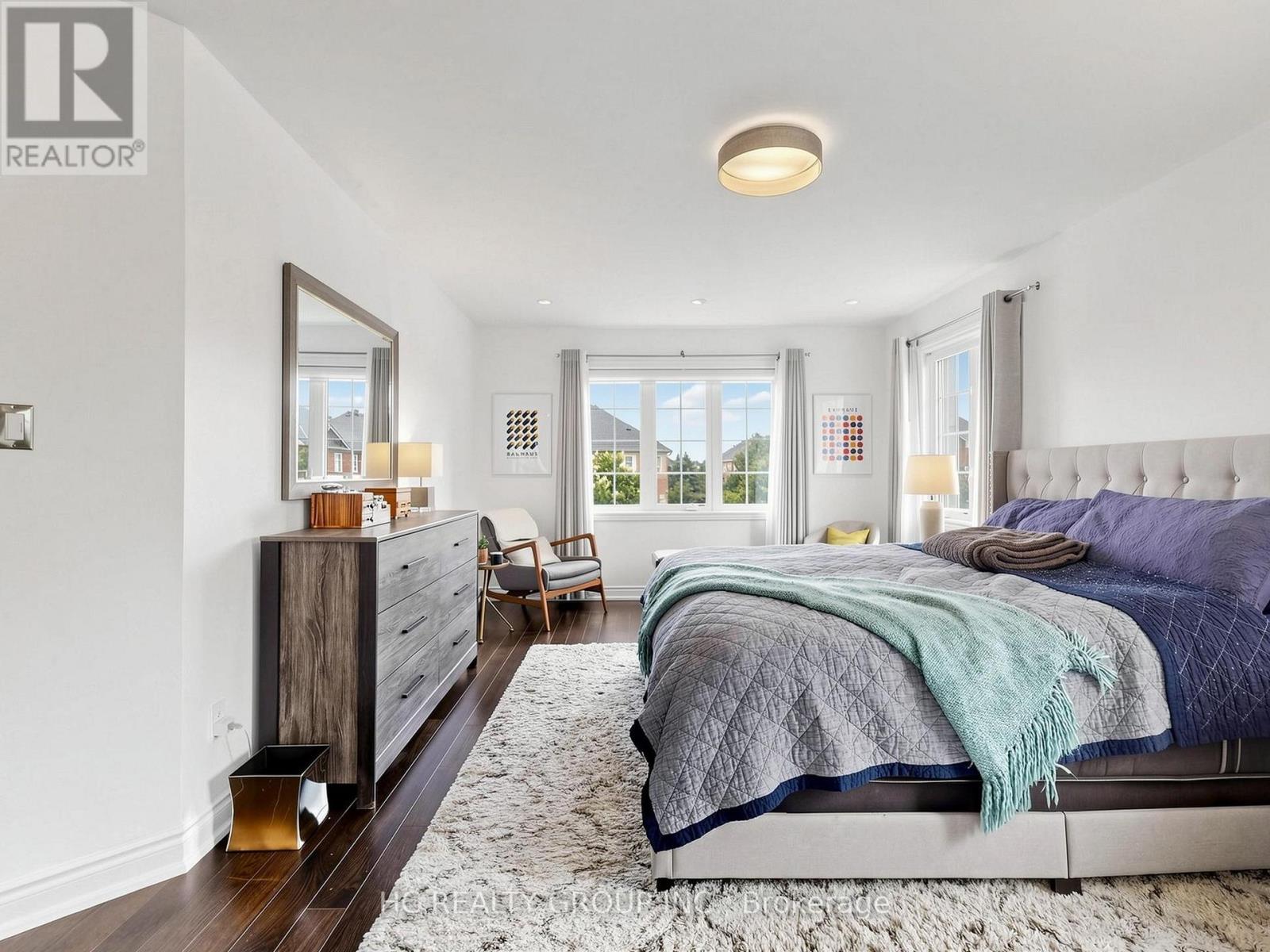1116 VETERANS WAY - Image 20