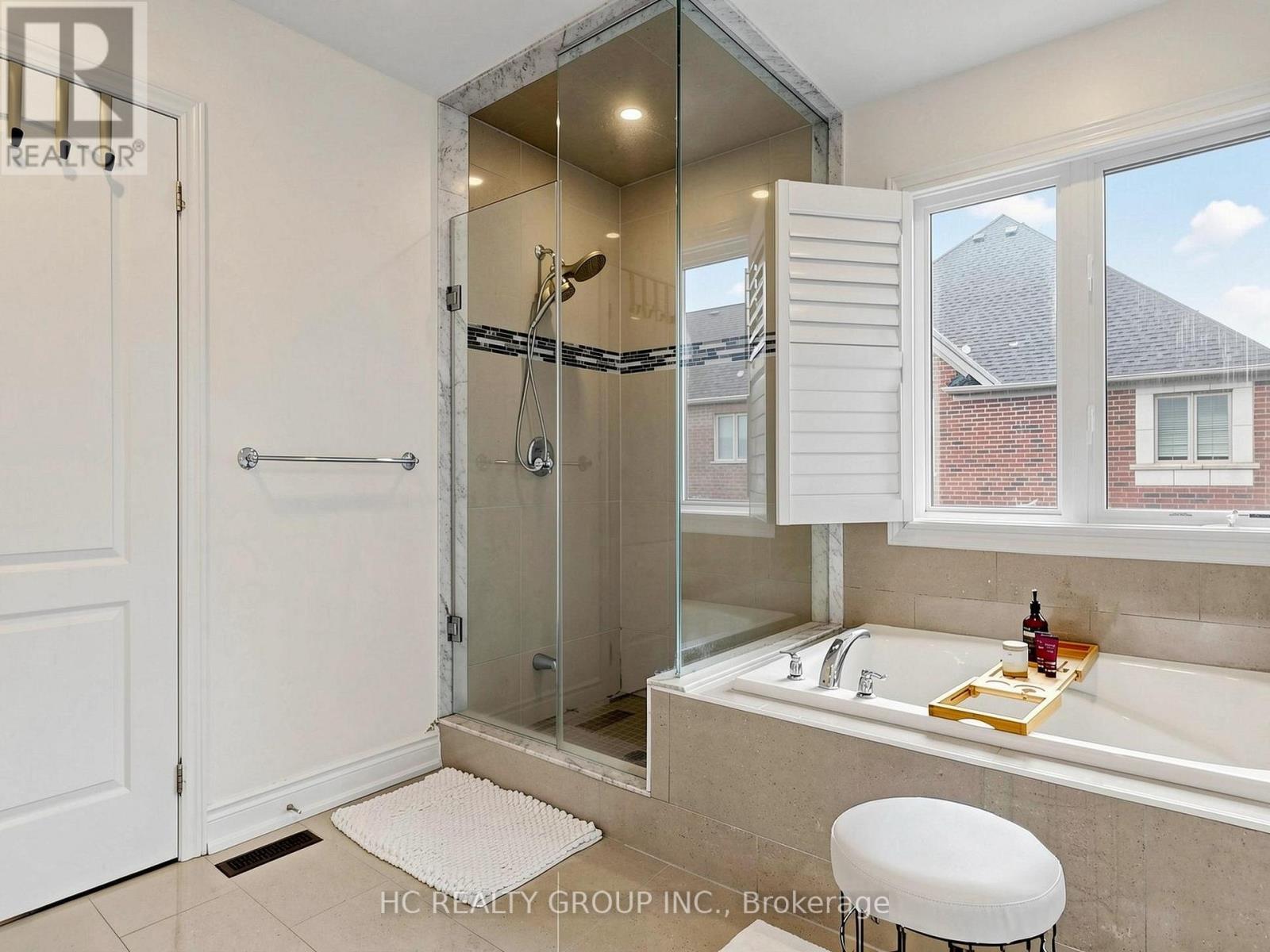 1116 VETERANS WAY - Image 22