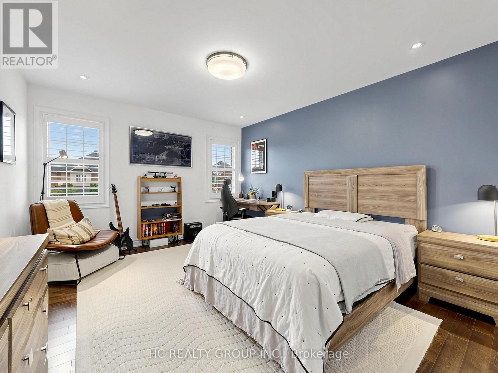 1116 VETERANS WAY - Image 23
