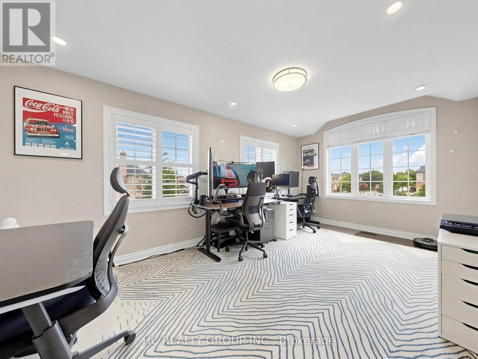 1116 VETERANS WAY - Image 28