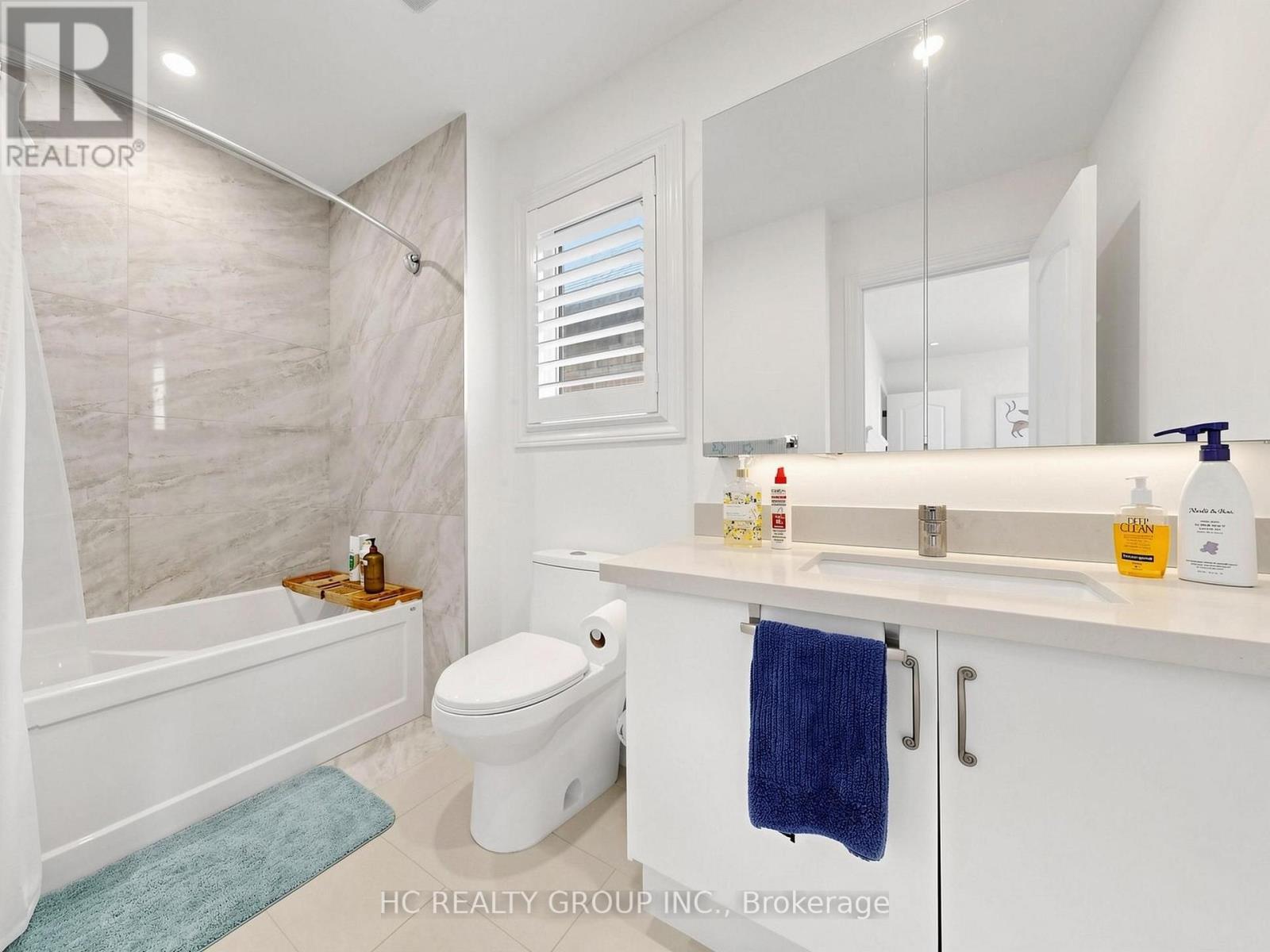 1116 VETERANS WAY - Image 32