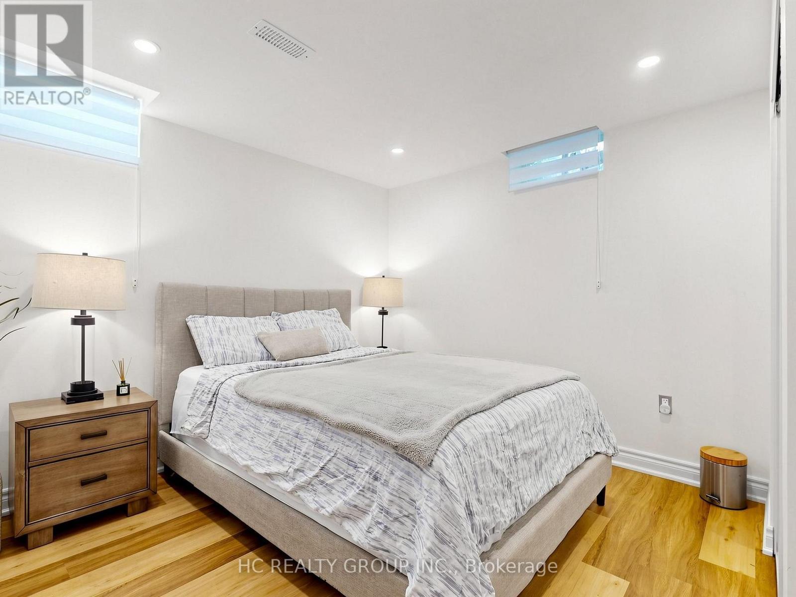 1116 VETERANS WAY - Image 39
