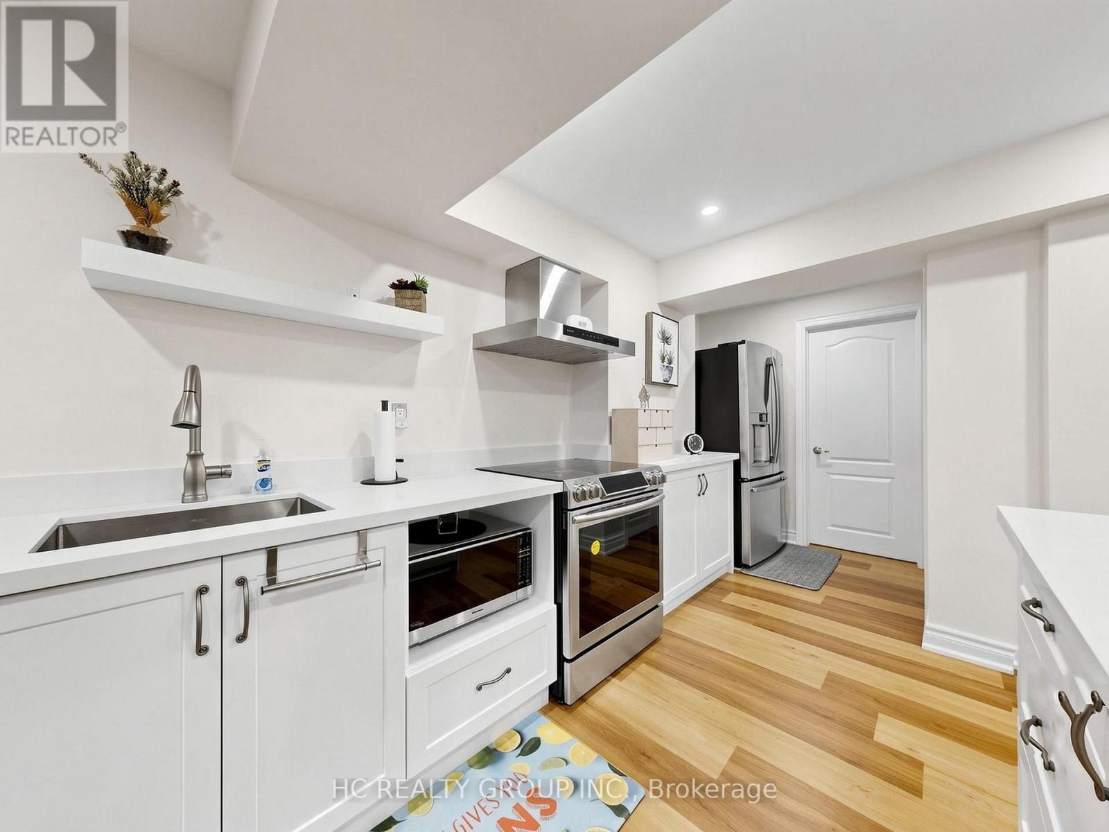 1116 VETERANS WAY - Image 41