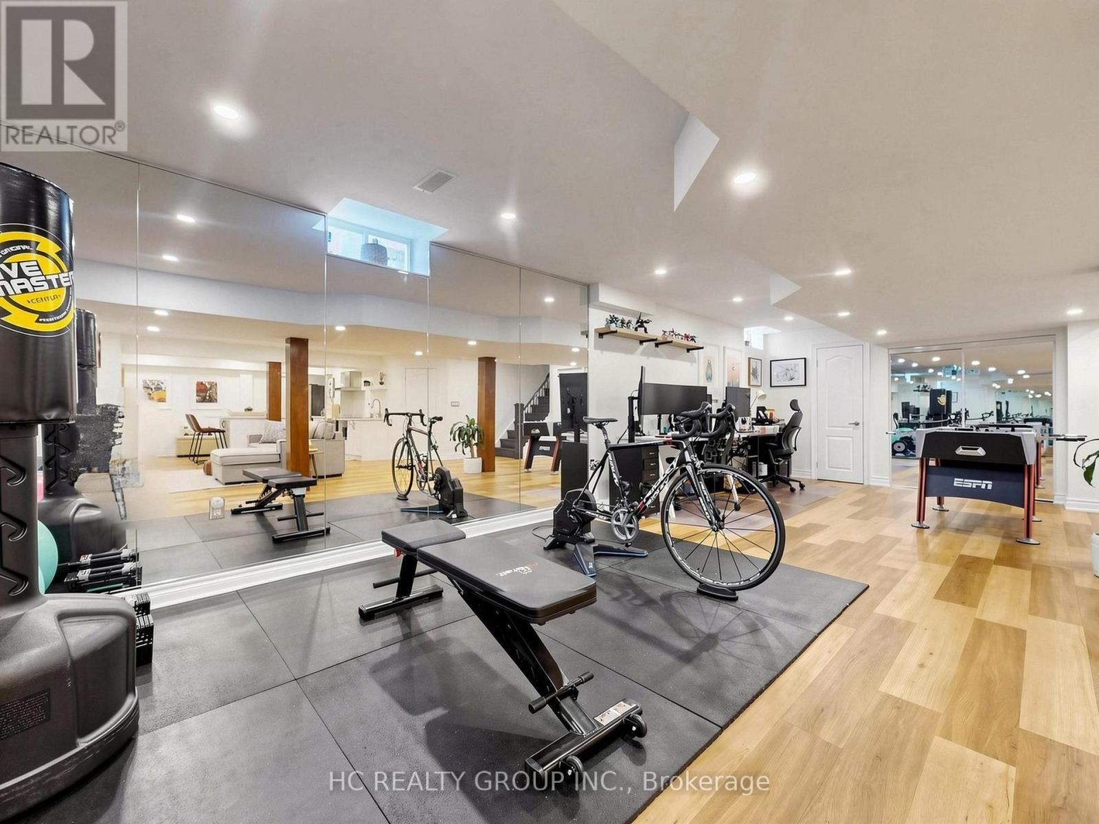 1116 VETERANS WAY - Image 42