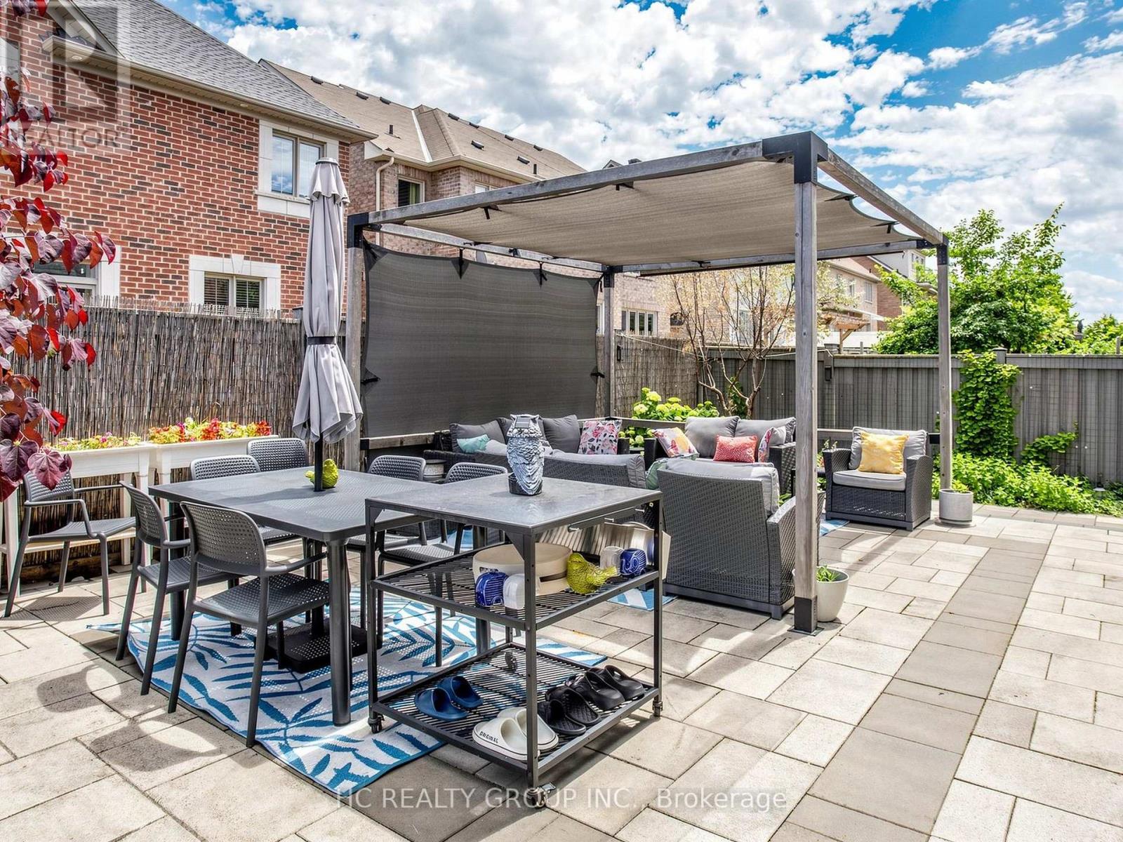 1116 VETERANS WAY - Image 47