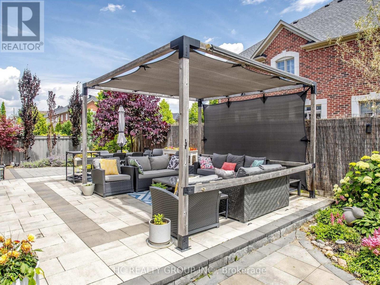 1116 VETERANS WAY - 48