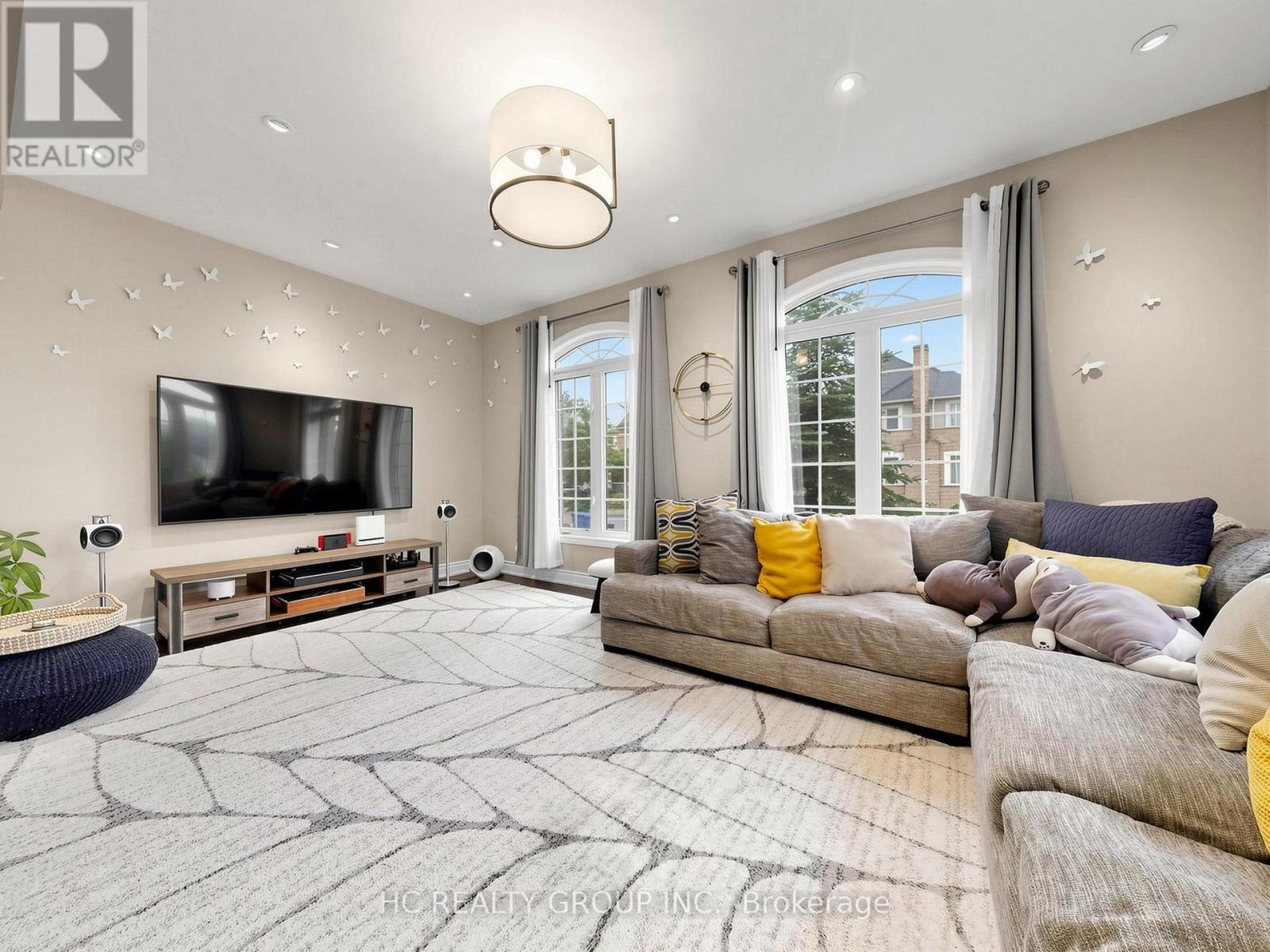 1116 VETERANS WAY - Image 5
