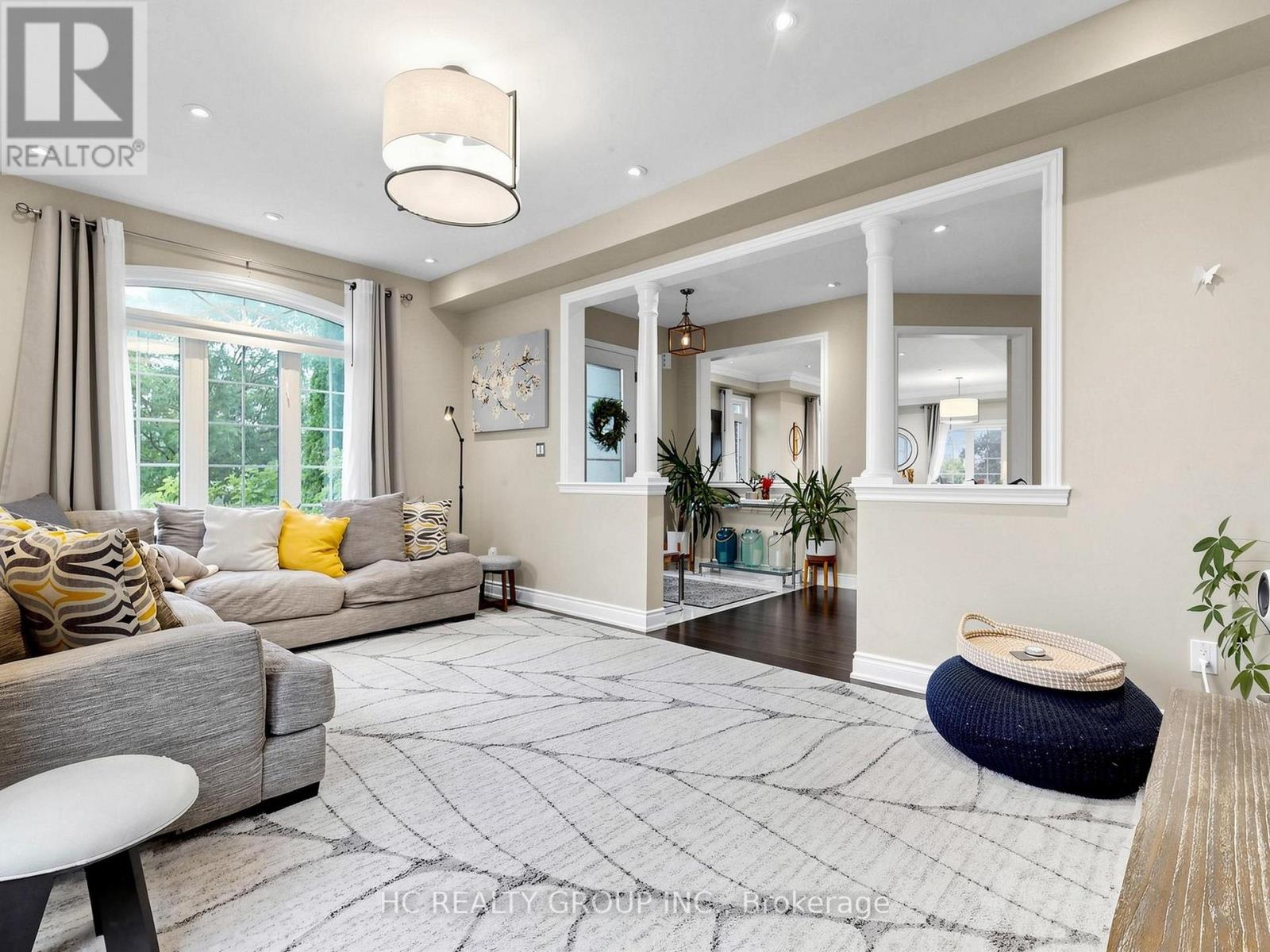 1116 VETERANS WAY - Image 6