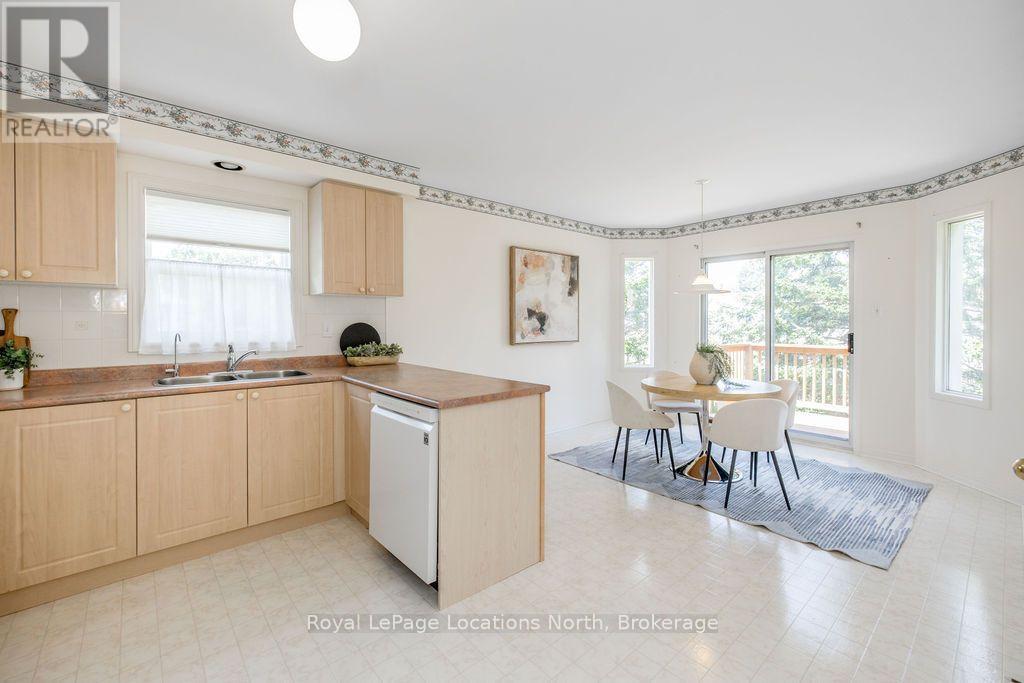 31 BROUWER CRESCENT - 10