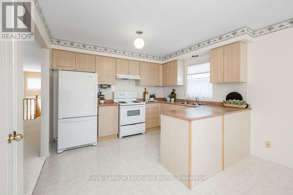 31 BROUWER CRESCENT - Image 11