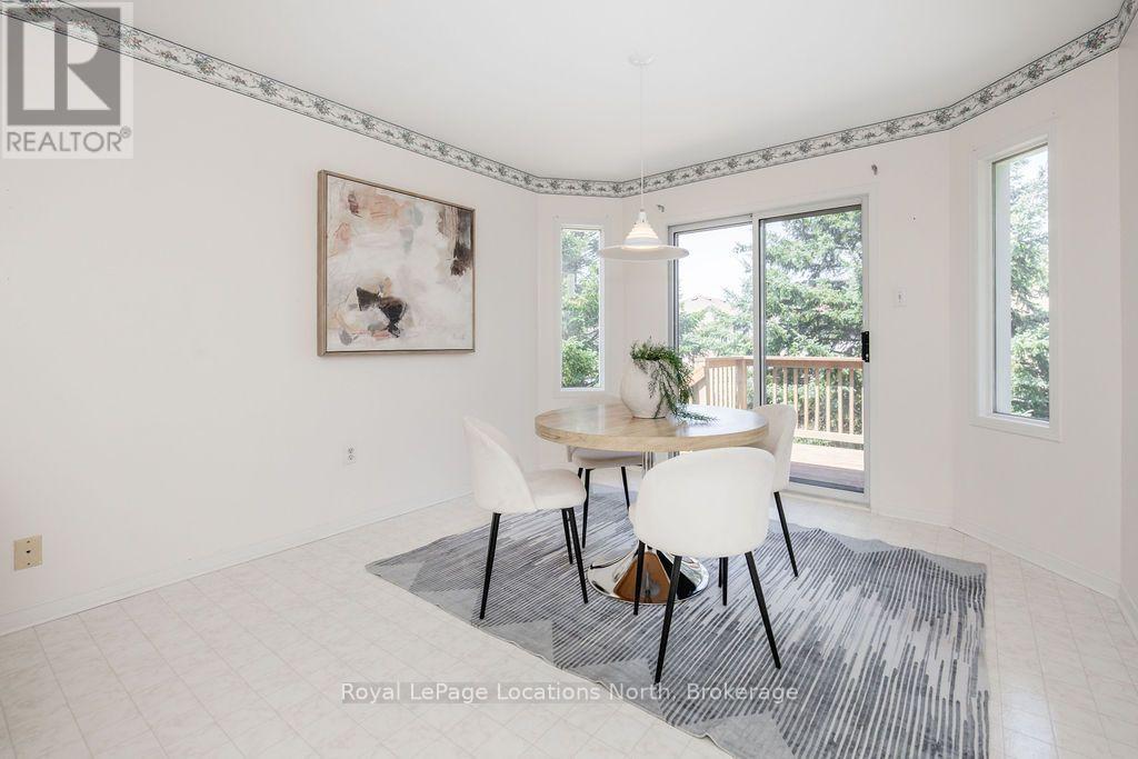 31 BROUWER CRESCENT - Image 13