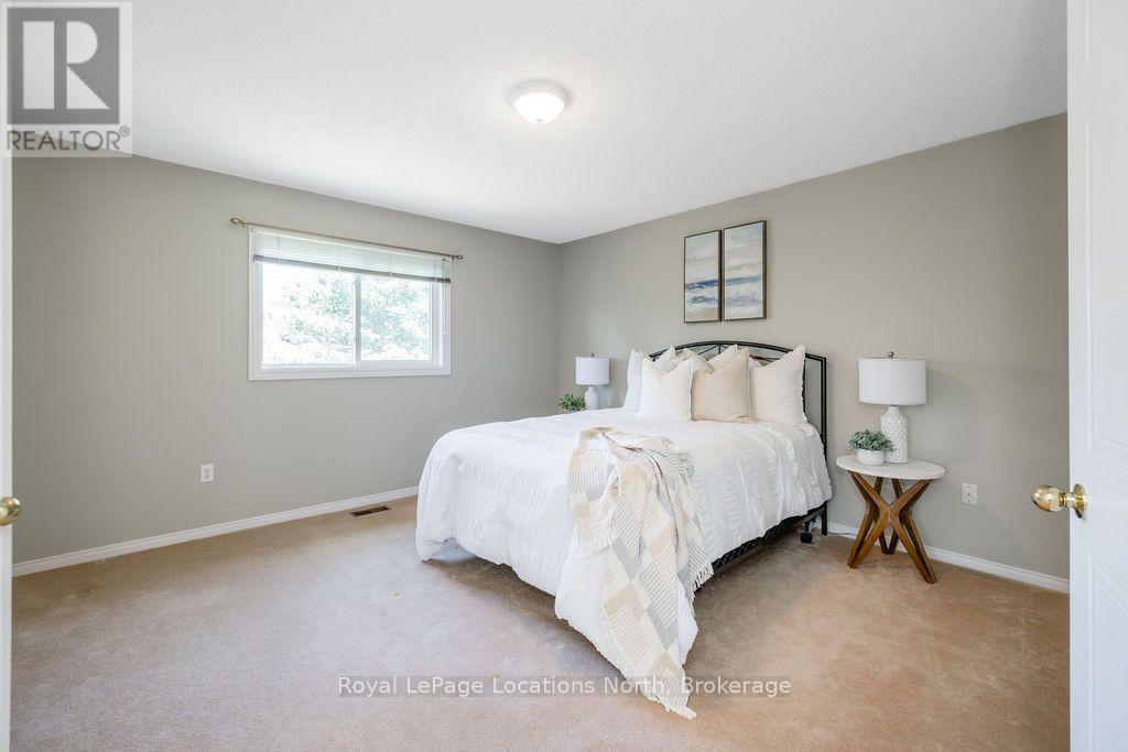 31 BROUWER CRESCENT - Image 14