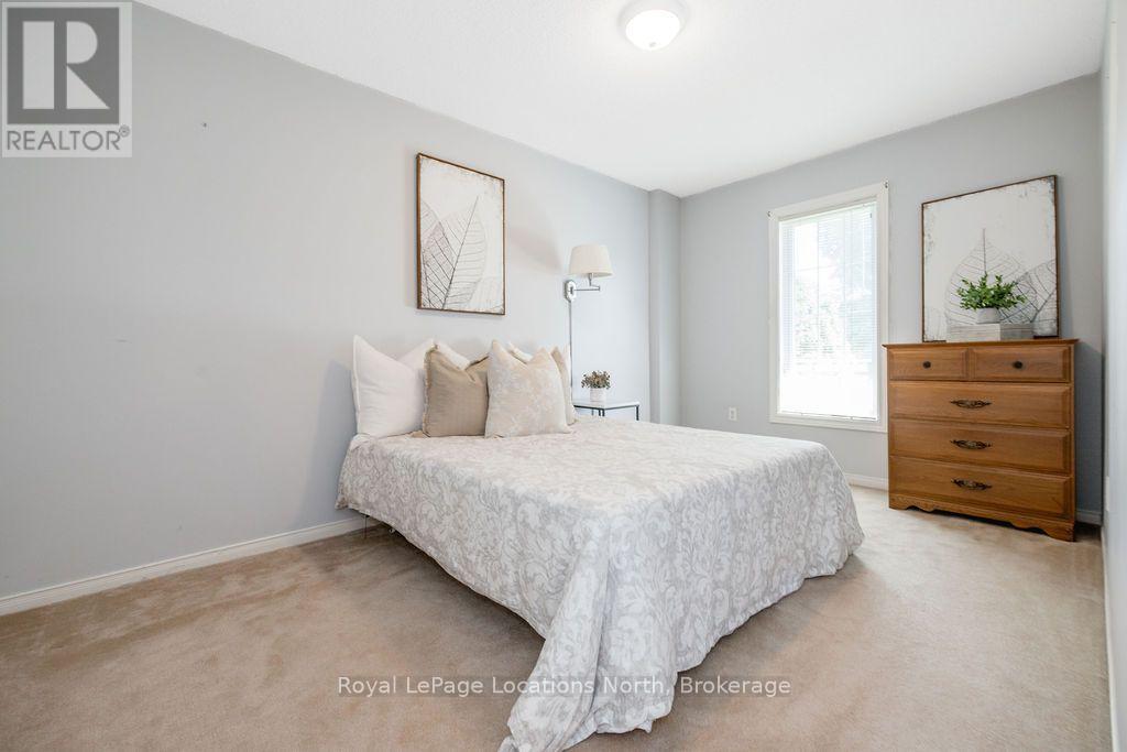 31 BROUWER CRESCENT - Image 16
