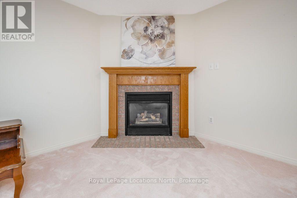 31 BROUWER CRESCENT - Image 18