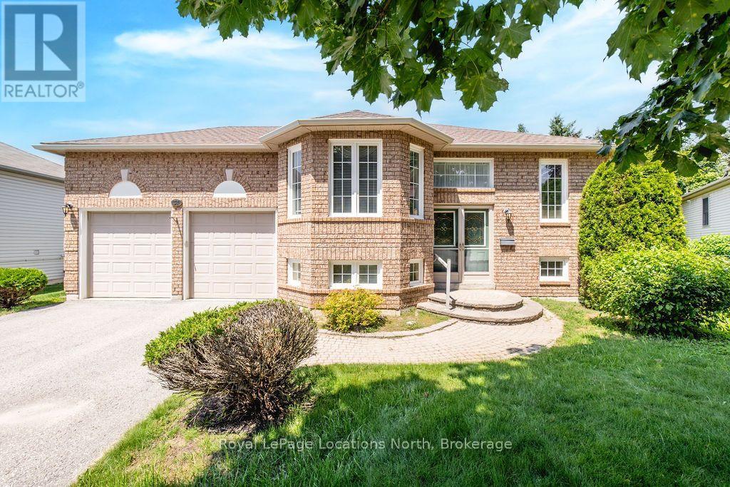 31 BROUWER CRESCENT - 2