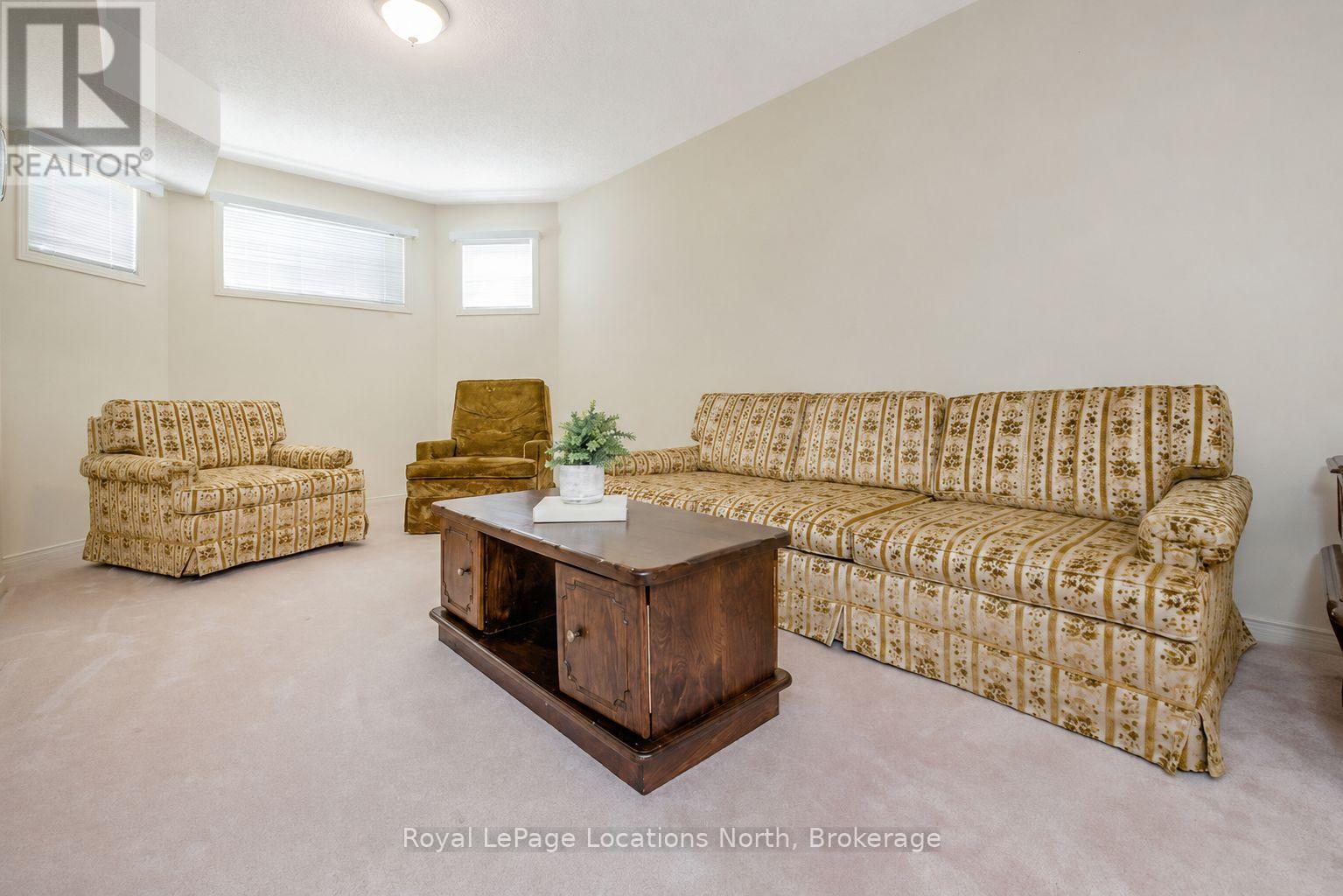 31 BROUWER CRESCENT - Image 21