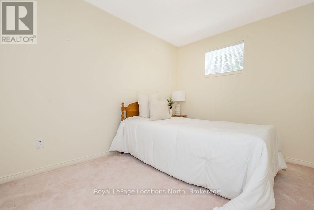 31 BROUWER CRESCENT - Image 22