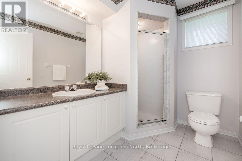 31 BROUWER CRESCENT - Image 23