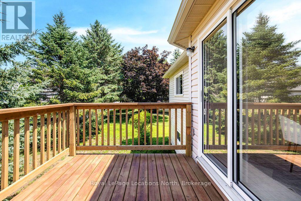 31 BROUWER CRESCENT - Image 24
