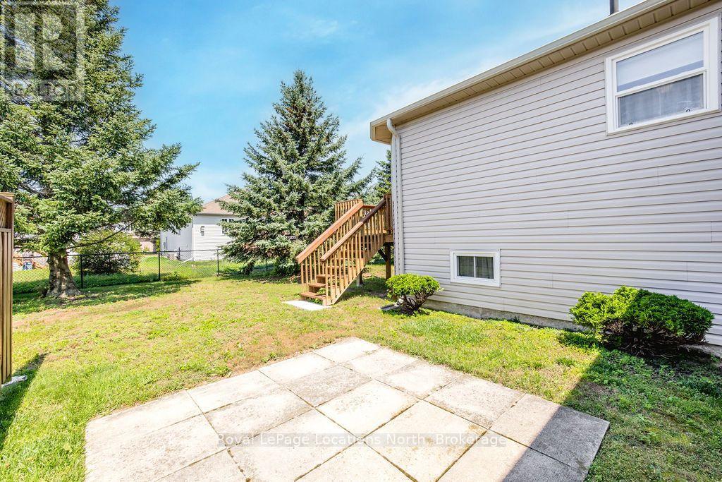 31 BROUWER CRESCENT - Image 27