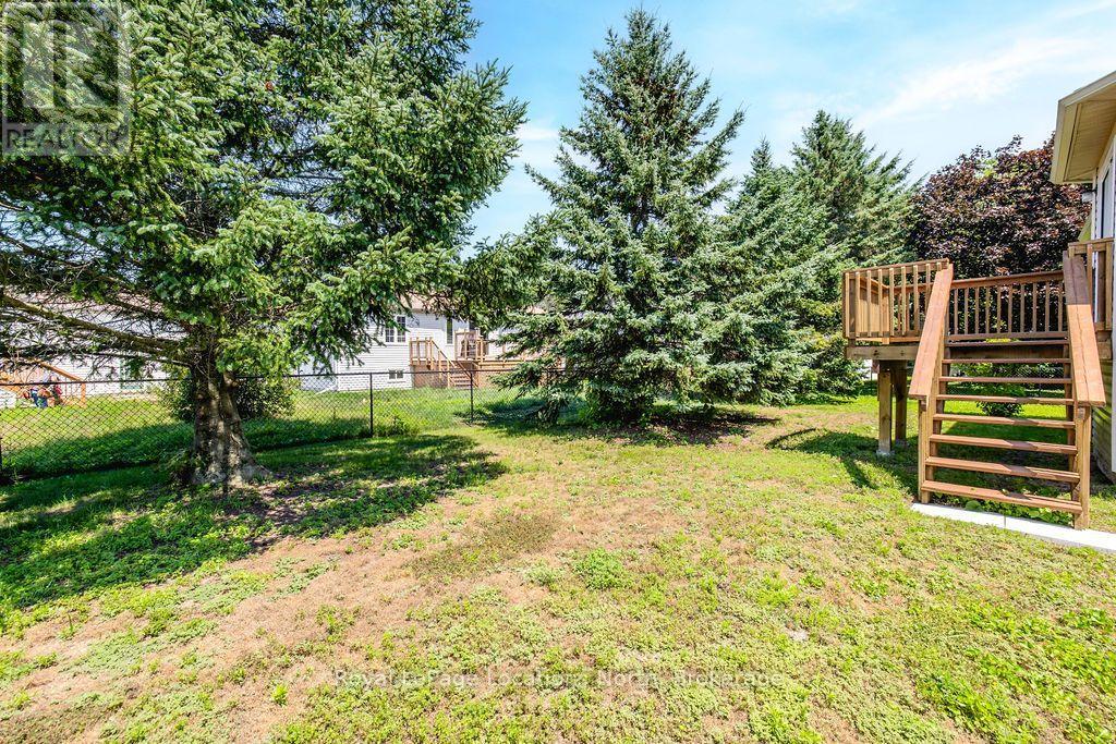 31 BROUWER CRESCENT - 28
