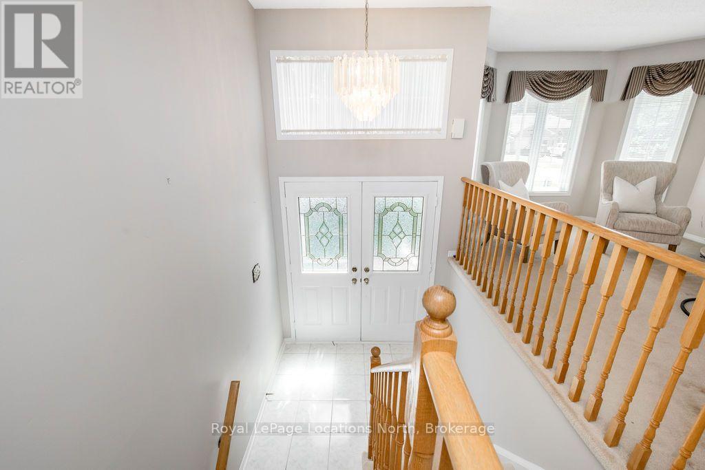 31 BROUWER CRESCENT - Image 3