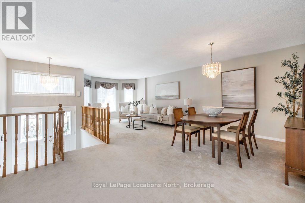 31 BROUWER CRESCENT - 4
