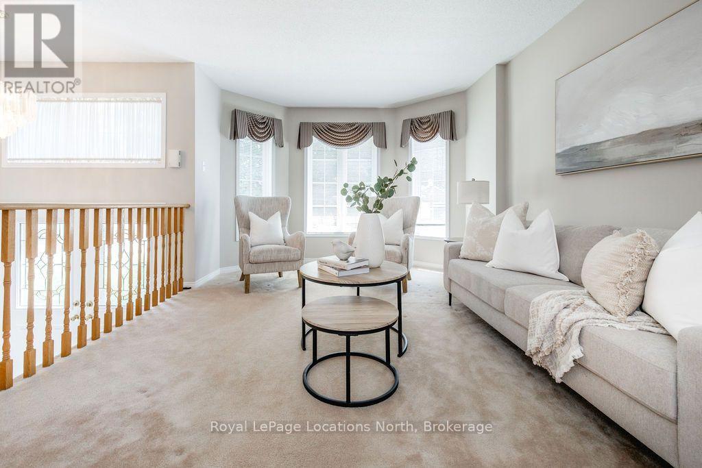31 BROUWER CRESCENT - 5