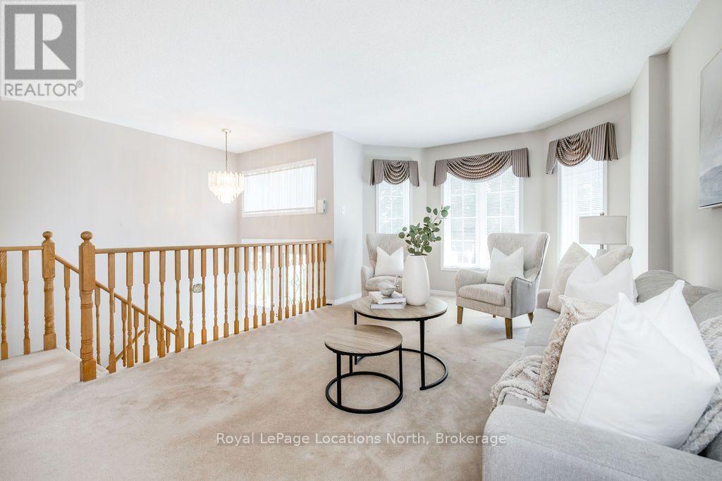 31 BROUWER CRESCENT - Image 6