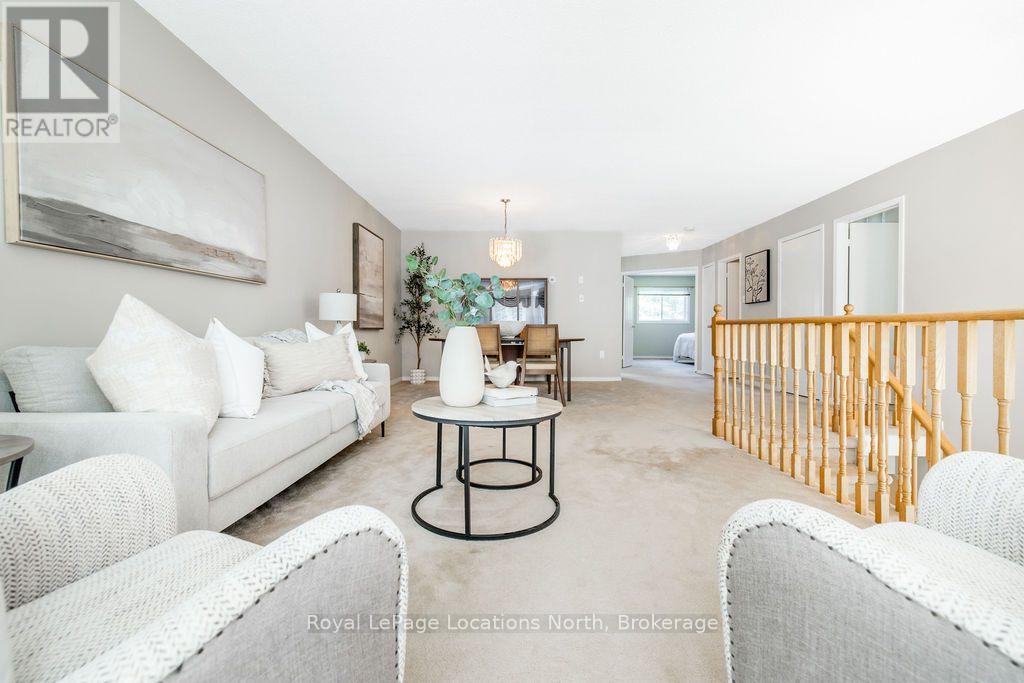 31 BROUWER CRESCENT - 7
