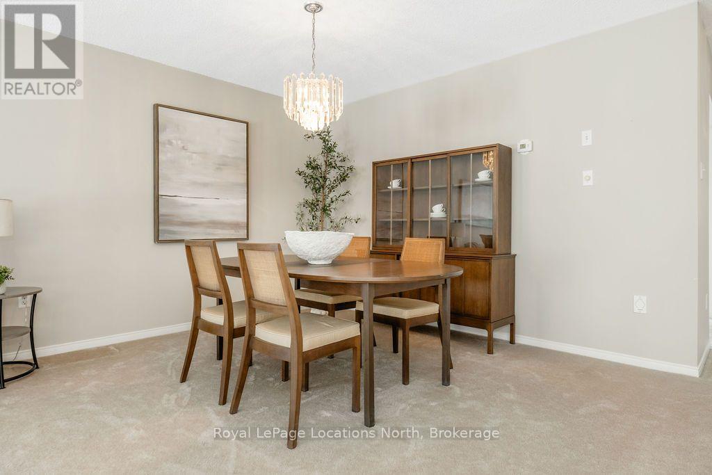 31 BROUWER CRESCENT - 8