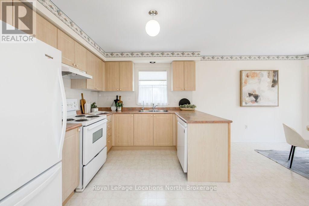 31 BROUWER CRESCENT - Image 9