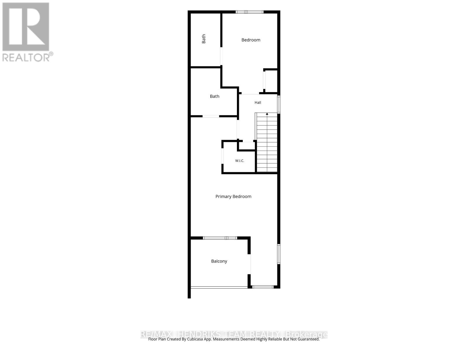 102 BROADWAY AVENUE - Image 42