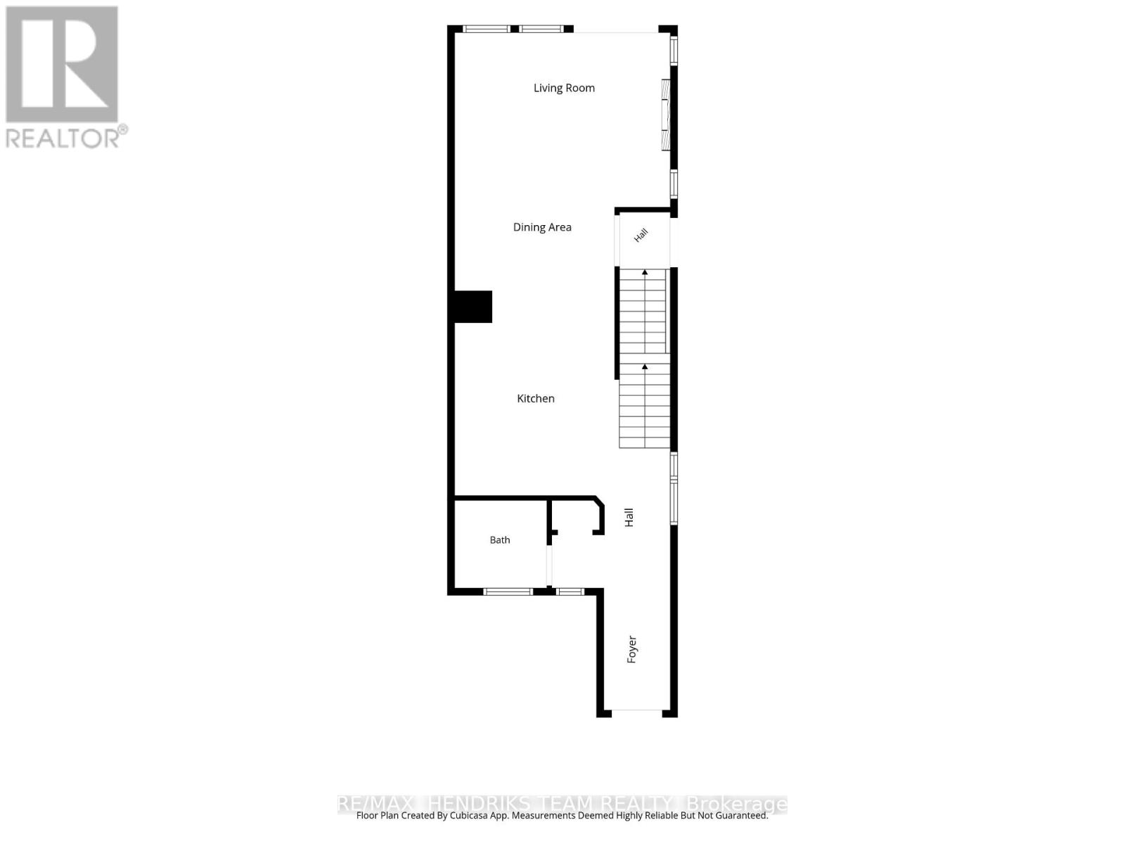 102 BROADWAY AVENUE - 41