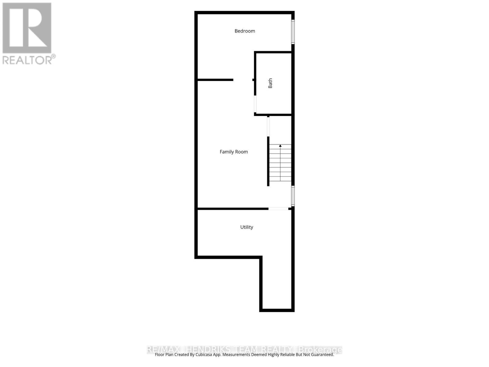102 BROADWAY AVENUE - 43