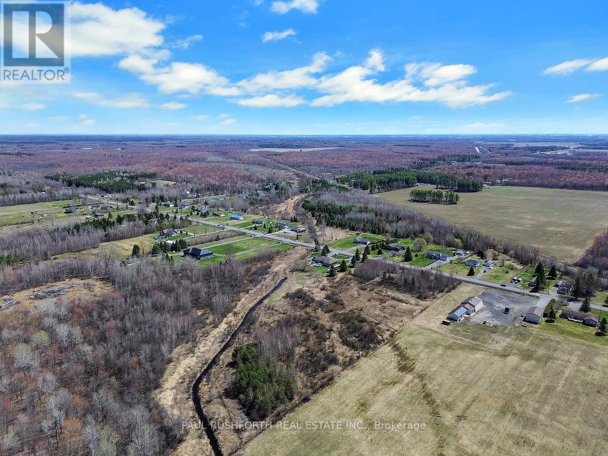 Land for Sale in Ottawa – 2667 RUSSLAND ROAD, Ottawa – MLS# X12881396 - Image 23