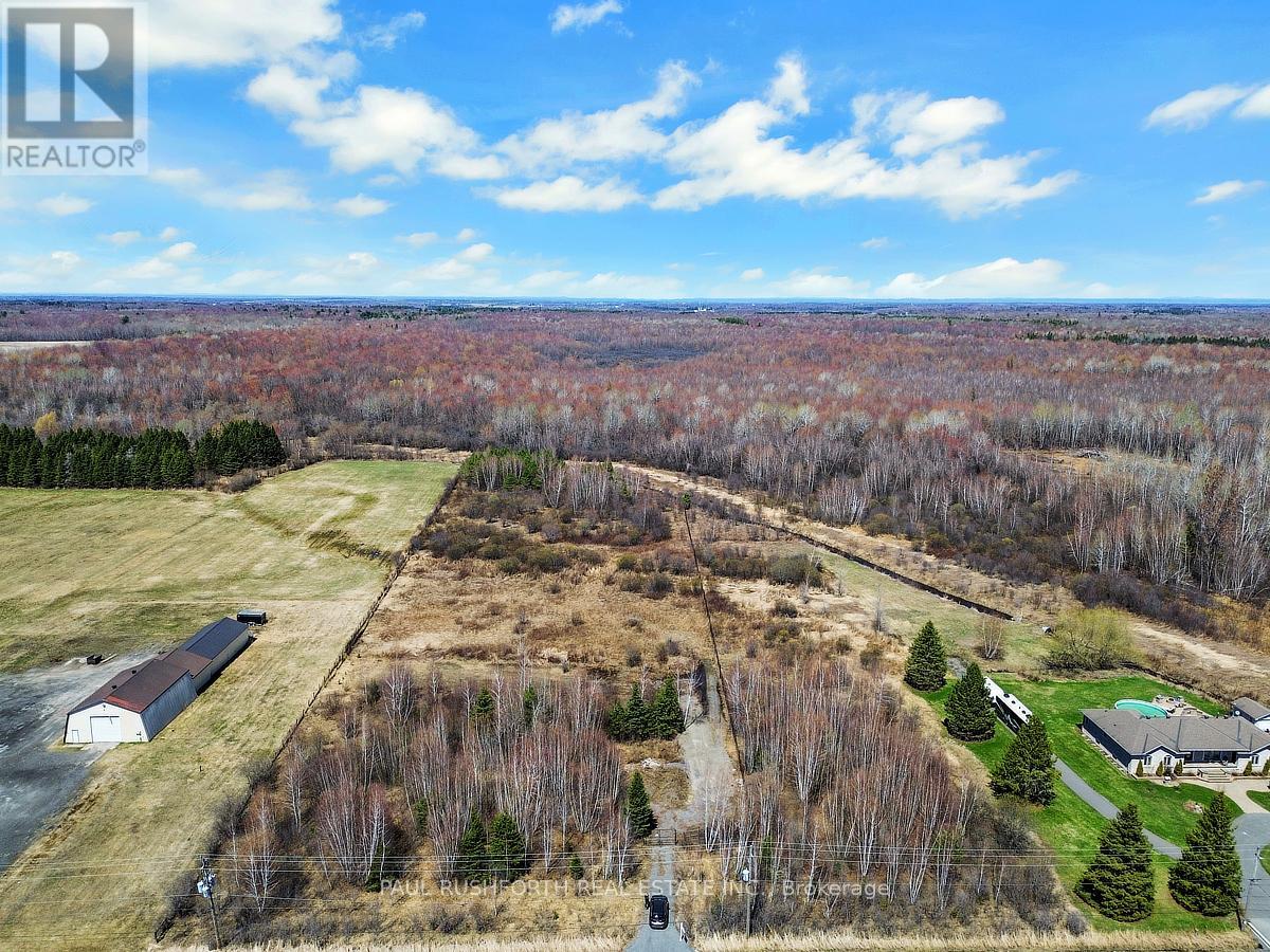 Land for Sale in Ottawa – 2667 RUSSLAND ROAD, Ottawa – MLS# X12881396 - Image 27
