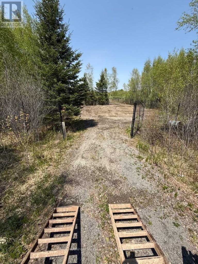 Land for Sale in Ottawa – 2667 RUSSLAND ROAD, Ottawa – MLS# X12881396 - Image 19