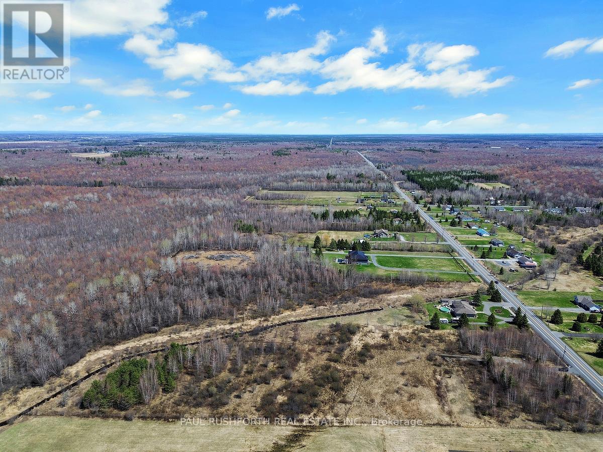 Land for Sale in Ottawa – 2667 RUSSLAND ROAD, Ottawa – MLS# X12881396 - Image 21