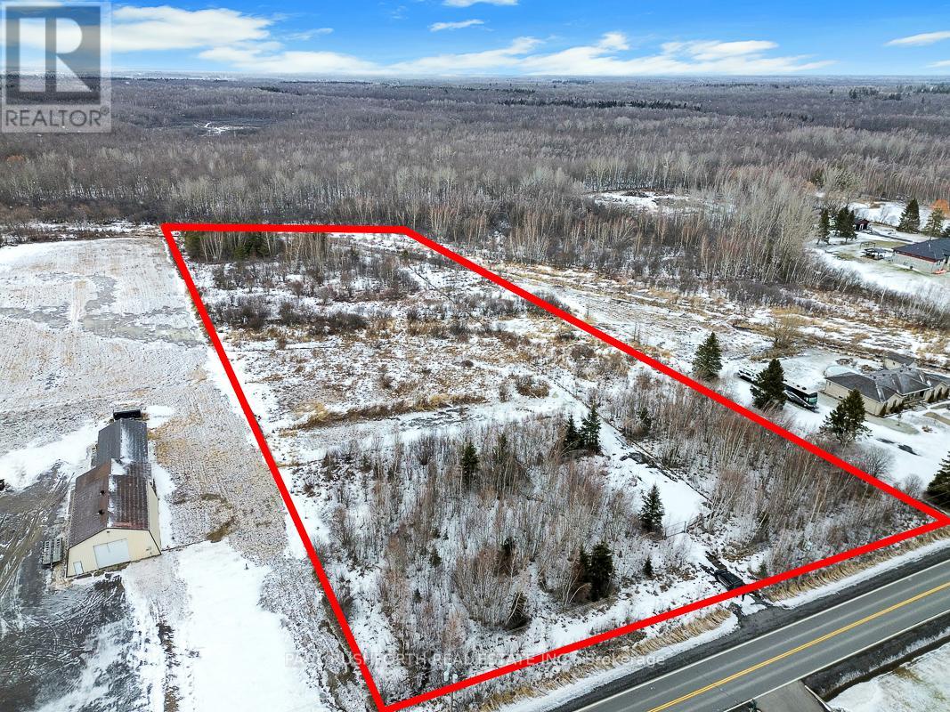 Land for Sale in Ottawa – 2667 RUSSLAND ROAD, Ottawa – MLS# X12881396 - Image 37