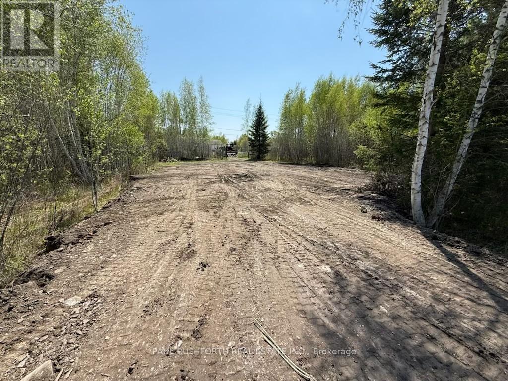 Land for Sale in Ottawa – 2667 RUSSLAND ROAD, Ottawa – MLS# X12881396 - Image 3