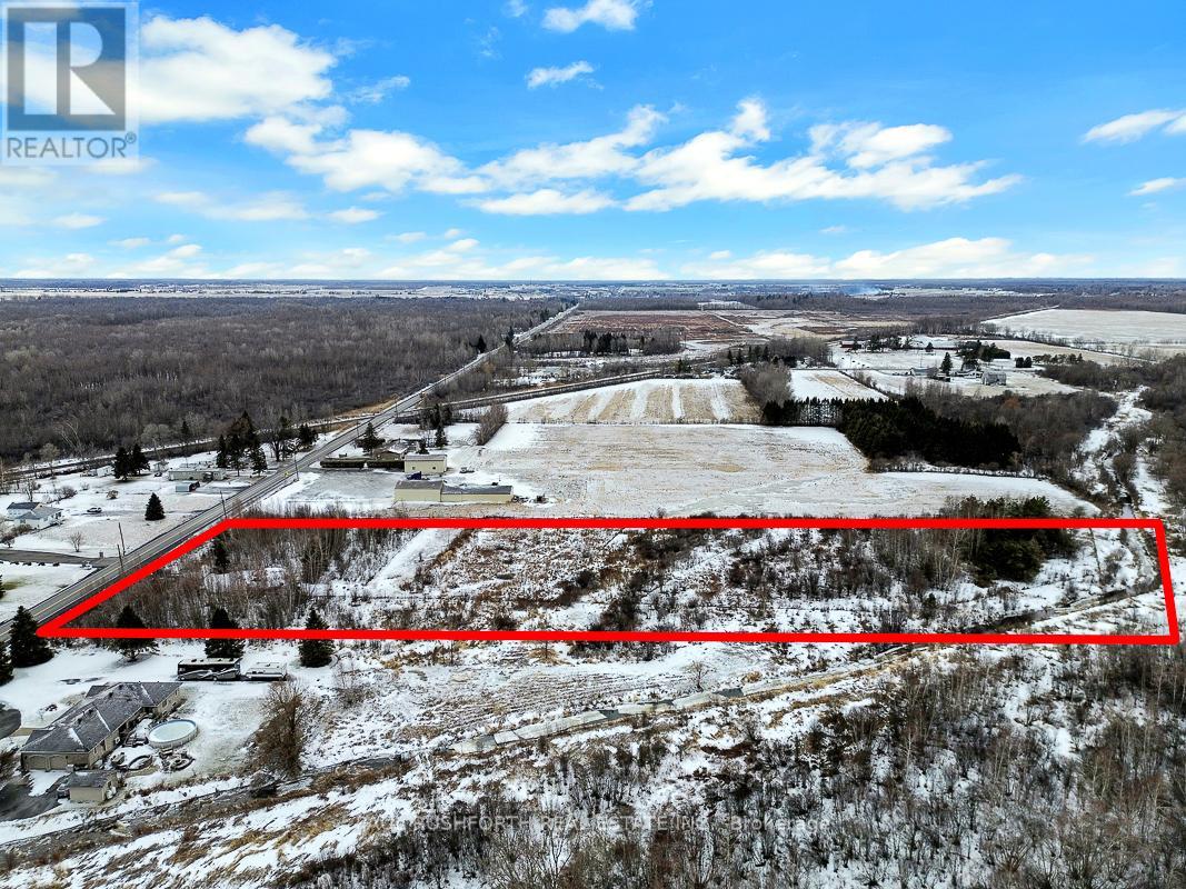 Land for Sale in Ottawa – 2667 RUSSLAND ROAD, Ottawa – MLS# X12881396 - Image 41