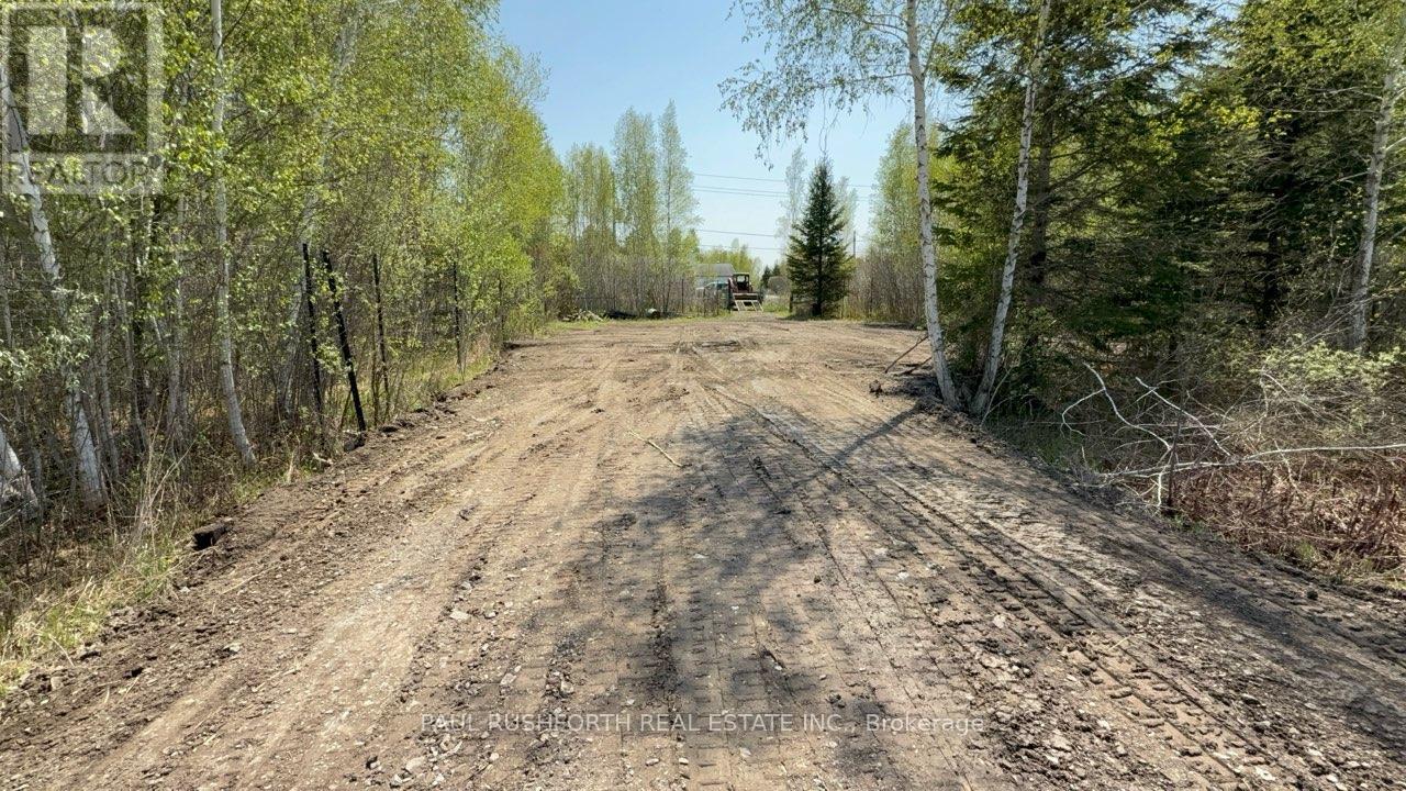 Land for Sale in Ottawa – 2667 RUSSLAND ROAD, Ottawa – MLS# X12881396 - Image 5