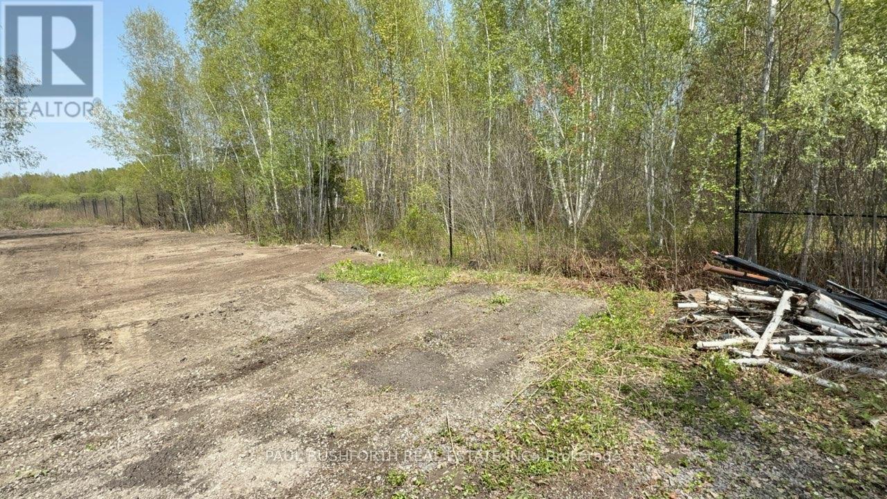 Land for Sale in Ottawa – 2667 RUSSLAND ROAD, Ottawa – MLS# X12881396 - Image 11