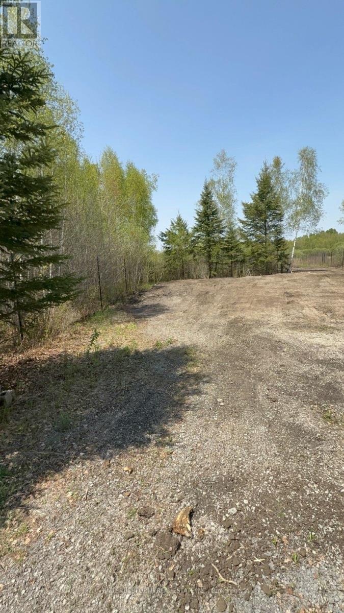 Land for Sale in Ottawa – 2667 RUSSLAND ROAD, Ottawa – MLS# X12881396 - Image 15