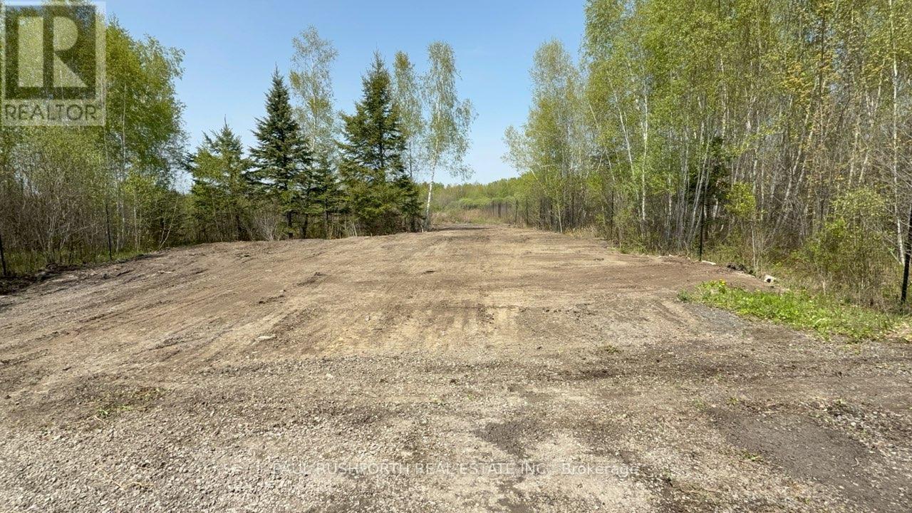Land for Sale in Ottawa – 2667 RUSSLAND ROAD, Ottawa – MLS# X12881396 - Image 9